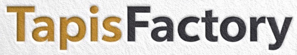 Tapis Factory